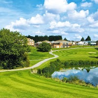 Stoke by Nayland Hotel, Golf and Spa 1065223 Image 7